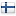 7tennis.ru server is located in Finland